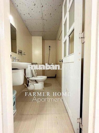 cho thuê phòng tại Tô Hiến Thành Quận 10, Gần Cách Mạng Tháng Tám