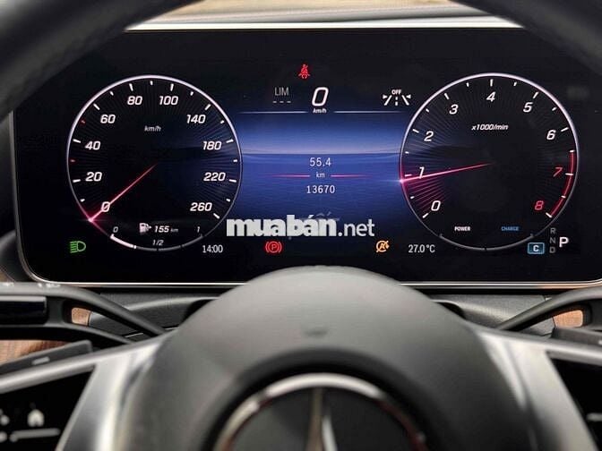 C200 AVANT PLUS V1 XANH NÂU SIU LƯỚT 1V3 KM 1 CHỦ