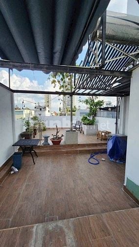 Thanh lý gấp căn nhà KDC Hương Lộ 5 Giá 1tỷ455Triệu   Sổ hồng riêng