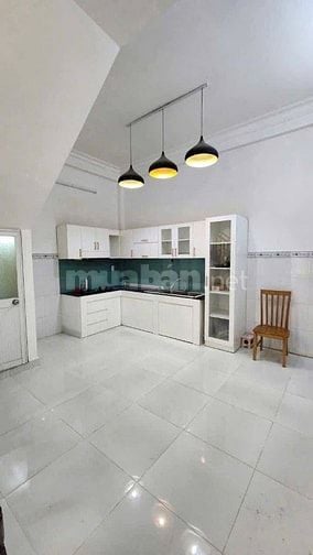 Thanh lý gấp căn nhà KDC Hương Lộ 5 Giá 1tỷ455Triệu   Sổ hồng riêng