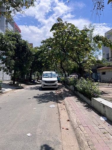 Thanh lý gấp căn nhà KDC Hương Lộ 5 Giá 1tỷ455Triệu   Sổ hồng riêng