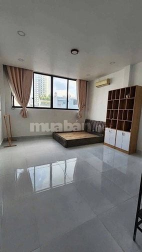 Thanh lý gấp căn nhà KDC Hương Lộ 5 Giá 1tỷ455Triệu   Sổ hồng riêng