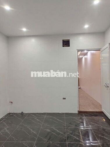 Bán nhà tập thể tầng 1 khu Thanh Xuân