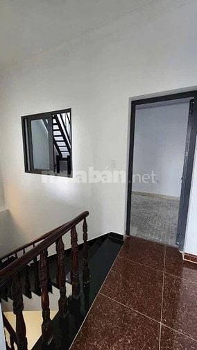 Thanh lý gấp căn nhà KDC Hương Lộ 5 Giá 1tỷ455Triệu   Sổ hồng riêng