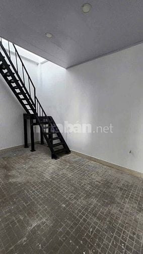 Thanh lý gấp căn nhà KDC Hương Lộ 5 Giá 1tỷ455Triệu   Sổ hồng riêng