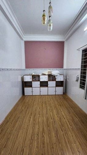 Thanh lý gấp căn nhà KDC Hương Lộ 5 Giá 1tỷ455Triệu   Sổ hồng riêng