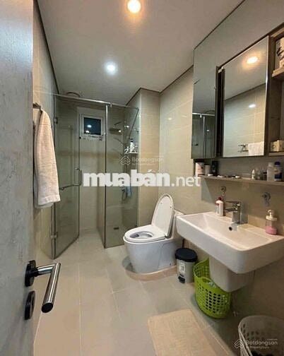 BÁN NHANH CĂN NHÀ!! Trần Văn Đang.Q3_giá hạ tốt còn 6 TỶ450.