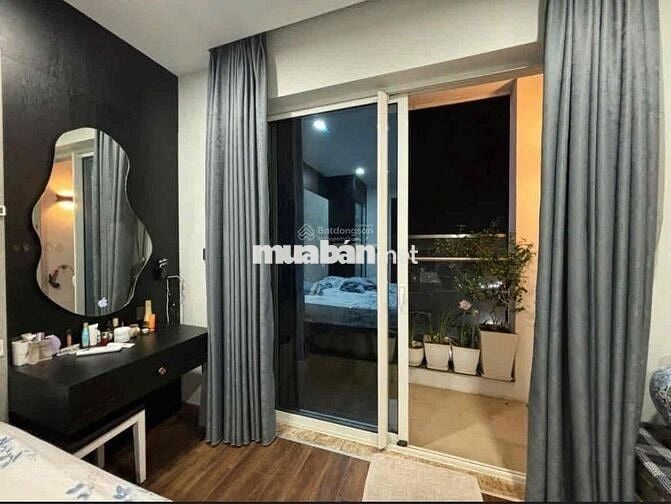 BÁN NHANH CĂN NHÀ!! Trần Văn Đang.Q3_giá hạ tốt còn 6 TỶ450.