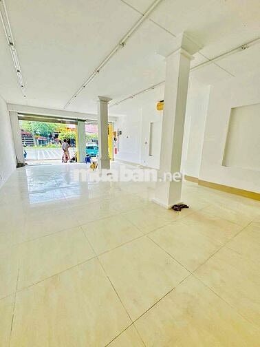 💮CHO THUÊ NHÀ ĐƯỜNG 30/4, LỘ GIỚI 50M, TRUNG TÂM CẦN THƠ