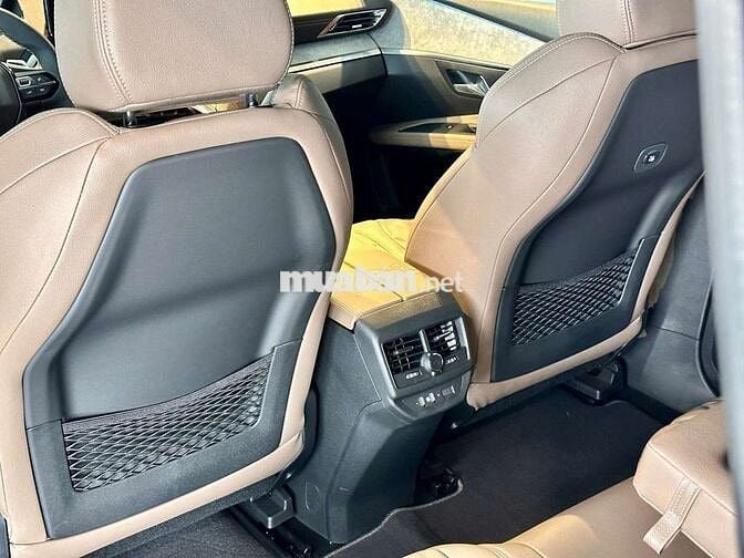 Peugeot 3008 GT 2024 xe mới giá xe lướt