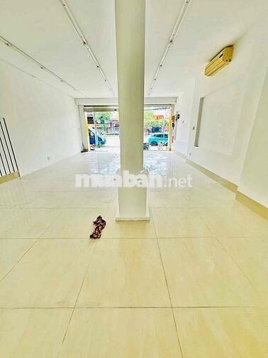 💮CHO THUÊ NHÀ ĐƯỜNG 30/4, LỘ GIỚI 50M, TRUNG TÂM CẦN THƠ