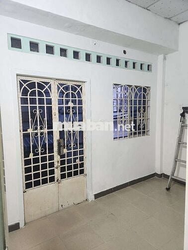 Nguyên căn, 2PN, 2WC, Hẻm xe tải, 6tr5/tháng