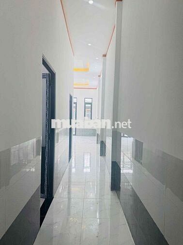 bán căn nhà đang ở do có nhu cầu mua nhà diện tích to hơn