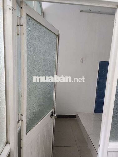 Nguyên căn, 2PN, 2WC, Hẻm xe tải, 6tr5/tháng