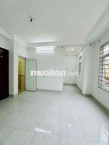 BÁN NHÀ PHỐ NGUYỄN AN NINH - 42m2 - 4 TẦNG _ SIÊU VIP