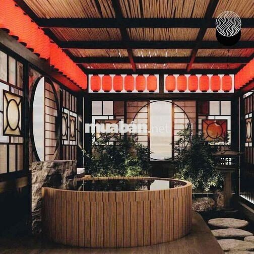 🔥NGUYỄN THIỆN THUẬT Q3 - 6x20 - 4Tầng - Thang Máy🔥