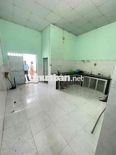 Cho thuê mặt bằng KD, đường Bùi Trọng Nghĩa, Trảng Dài, Biên Hoà.