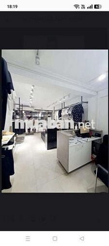 Tôi cần bán nhà mặt phố Yên Lãng căn góc, 5tầng thang máy full Tôi cần bán nhà mặt phố Yên Lãng căn góc, 5tầng thang máy full