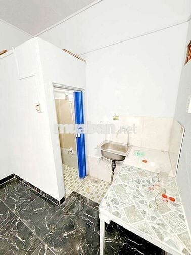 🏡 B.ÁN NHÀ VỪA Ở VỪA CHO THUÊ- LÂM VĂN BỀN QUẬN 7  40M2 NHỈNH 4TY 🌹