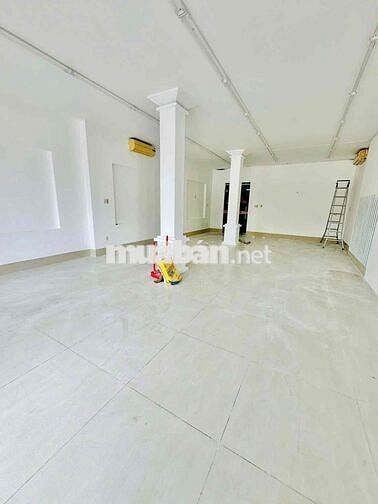 💮CHO THUÊ NHÀ ĐƯỜNG 30/4, LỘ GIỚI 50M, TRUNG TÂM CẦN THƠ