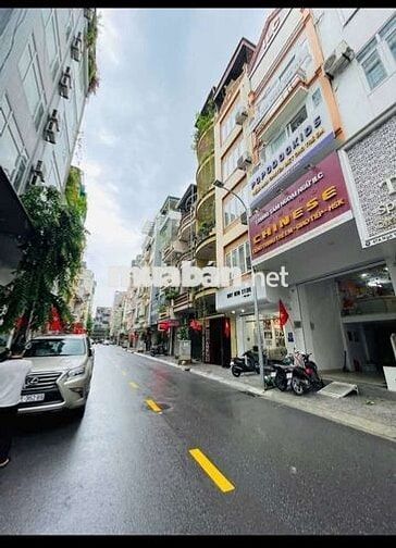 Tôi cần bán nhà 6tầng mặt ngõ ô tô chánh đỗ kinh doanh vỉa hè rộngrãi. Tôi cần bán nhà 6tầng mặt ngõ ô tô chánh đỗ kinh doanh vỉa hè rộngrãi.