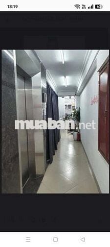 Tôi cần bán nhà mặt phố Yên Lãng căn góc, 5tầng thang máy full Tôi cần bán nhà mặt phố Yên Lãng căn góc, 5tầng thang máy full