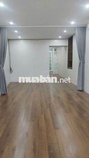 Bán nhà tập thể tầng 1 khu Thanh Xuân Bán nhà tập thể tầng 1 khu Thanh Xuân