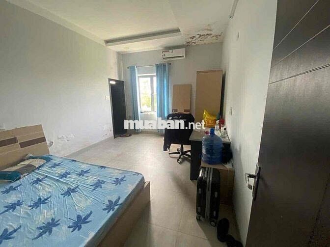 Chủ cần bán nhà 3 tầng đường Trần Xuân Hòa – Ngũ Hành Sơn, Đà Nẵng