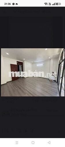 Tôi cần bán nhà mặt phố Yên Lãng căn góc, 5tầng thang máy full Tôi cần bán nhà mặt phố Yên Lãng căn góc, 5tầng thang máy full