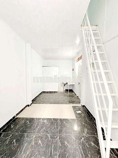 🏡 B.ÁN NHÀ VỪA Ở VỪA CHO THUÊ- LÂM VĂN BỀN QUẬN 7  40M2 NHỈNH 4TY 🌹