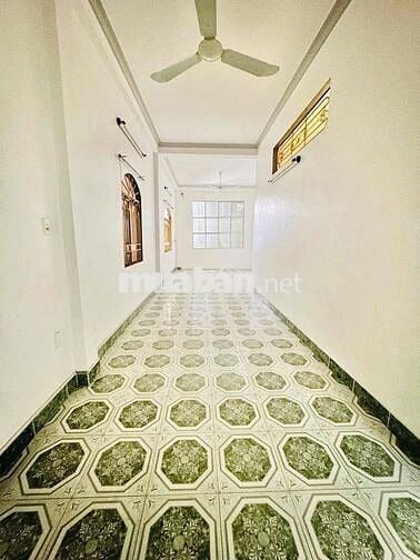 💮CHO THUÊ NHÀ ĐƯỜNG 30/4, LỘ GIỚI 50M, TRUNG TÂM CẦN THƠ