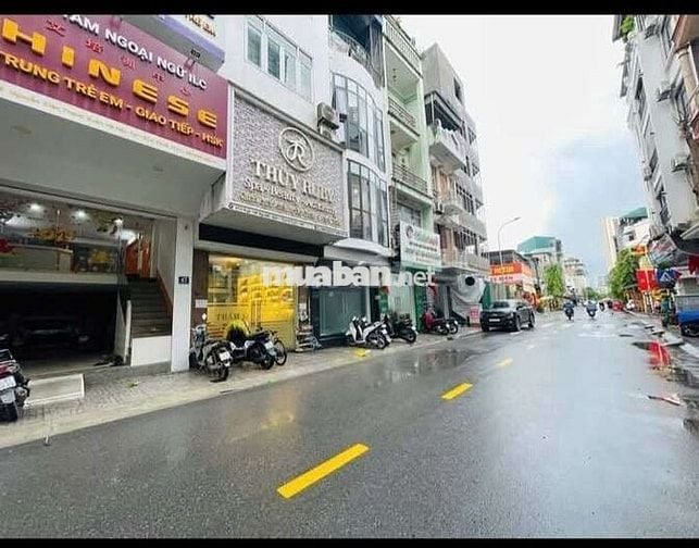 Tôi cần bán nhà 6tầng mặt ngõ ô tô chánh đỗ kinh doanh vỉa hè rộngrãi. Tôi cần bán nhà 6tầng mặt ngõ ô tô chánh đỗ kinh doanh vỉa hè rộngrãi.