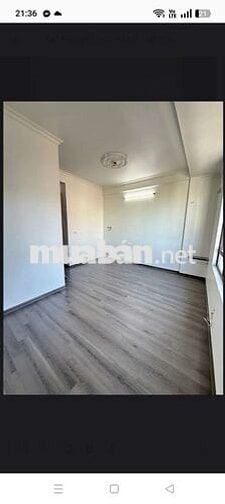 Tôi cần bán nhà mặt phố Yên Lãng căn góc, 5tầng thang máy full Tôi cần bán nhà mặt phố Yên Lãng căn góc, 5tầng thang máy full