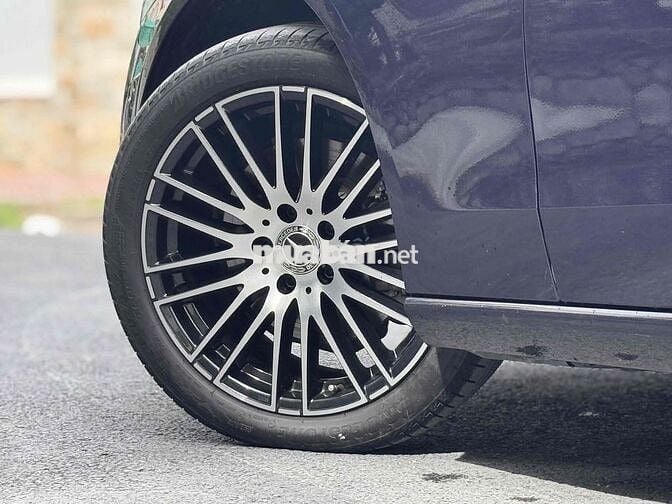 C200 AVANT PLUS V1 XANH NÂU SIU LƯỚT 1V3 KM 1 CHỦ