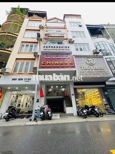 Tôi cần bán nhà 6tầng mặt ngõ ô tô chánh đỗ kinh doanh vỉa hè rộngrãi. Tôi cần bán nhà 6tầng mặt ngõ ô tô chánh đỗ kinh doanh vỉa hè rộngrãi.