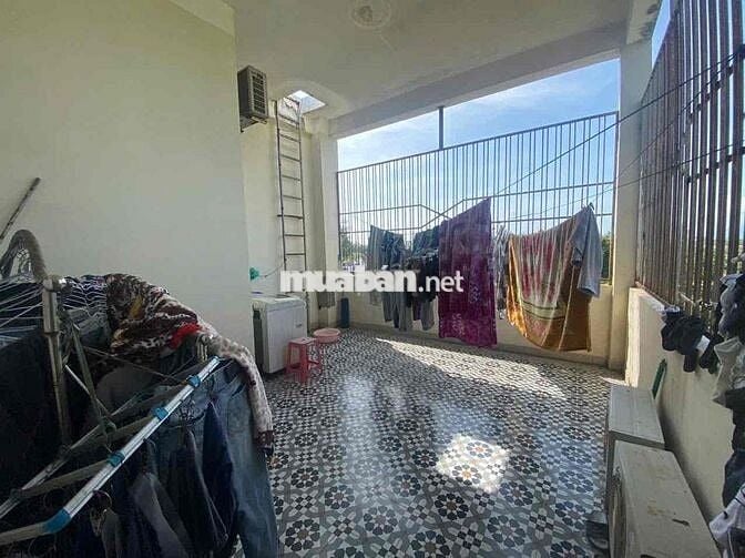 Chủ cần bán nhà 3 tầng đường Trần Xuân Hòa – Ngũ Hành Sơn, Đà Nẵng