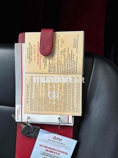 Toyota Vios 2021 1.5E MT - 100000 km