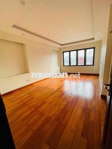 TRƯƠNG ĐỊNH-66M2-7T- 17.99 Tỷ - THANG MÁY - NGÕ NÔNG RỘNG Ô TÔ TRÁNH