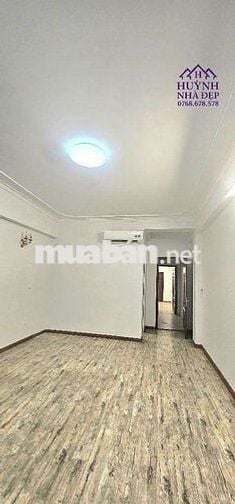 > HIẾM ĐẸP NHẤT ( KĐT VĂN QUÁN ) 85m2 - PHÂN LÔ -KINH DOANH /THANG MÁY