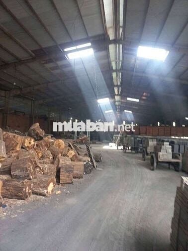 Xưởng Dốc 47, 1400m giá 40tr, ba pha sản xuất