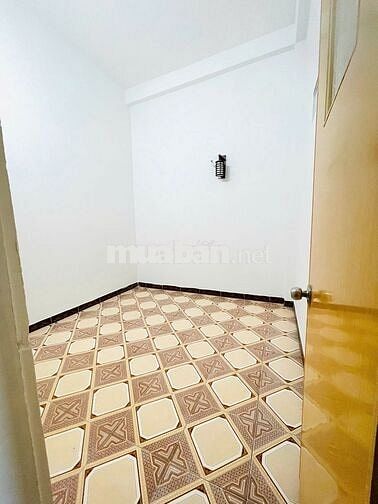 Cho thuê nhà mặt tiền đường Lê Văn Hiến