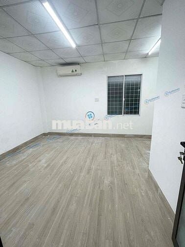 🔴 (NCC) CHO THUÊ NHÀ 2 TẦNG ĐƯỜNG 7M5 GẦN CHỢ CẨM LỆ - KINH DOANH TỐT