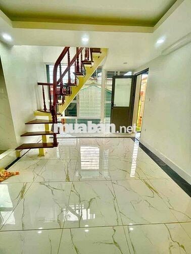 Thanh lý căn TT phố Tạ Quang Bửu nhà đẹp 2 thoáng ở ngay sổ đỏ CC 100m