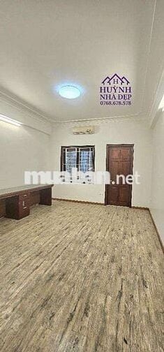 > HIẾM ĐẸP NHẤT ( KĐT VĂN QUÁN ) 85m2 - PHÂN LÔ -KINH DOANH /THANG MÁY