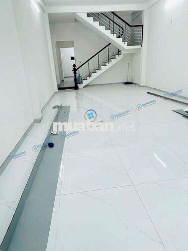 🔴 (NCC) CHO THUÊ NHÀ 2 TẦNG ĐƯỜNG 7M5 GẦN CHỢ CẨM LỆ - KINH DOANH TỐT