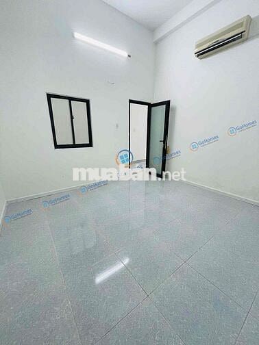 🔴 (NCC) CHO THUÊ NHÀ 2 TẦNG ĐƯỜNG 7M5 GẦN CHỢ CẨM LỆ - KINH DOANH TỐT