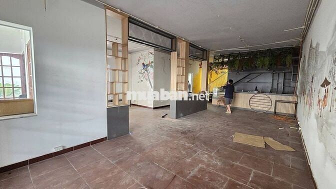 [12m x 17m] BIỆT THỰ CỔ ĐIỂN GIỮA LÒNG PHÚ NHUẬN - ĐƯỜNG HOÀNG VĂN THỤ