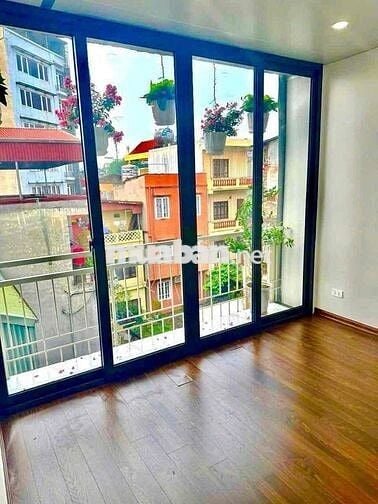 Thanh lý căn TT phố Tạ Quang Bửu nhà đẹp 2 thoáng ở ngay sổ đỏ CC 100m