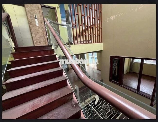 Tôi cần bán nhà căn góc, 8tầng thang máy full nội thất, mặt ngõ ô tô Tôi cần bán nhà căn góc, 8tầng thang máy full nội thất, mặt ngõ ô tô