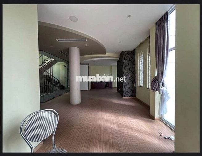 Tôi cần bán nhà căn góc, 8tầng thang máy full nội thất, mặt ngõ ô tô Tôi cần bán nhà căn góc, 8tầng thang máy full nội thất, mặt ngõ ô tô